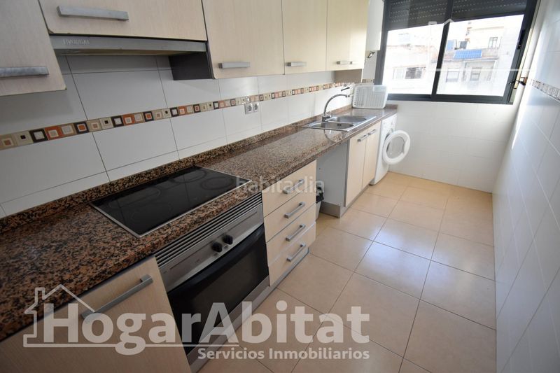 Foto 8f95112d-974e-41ae-a8d7-a3fc3070bb37. Pis a Borriol
