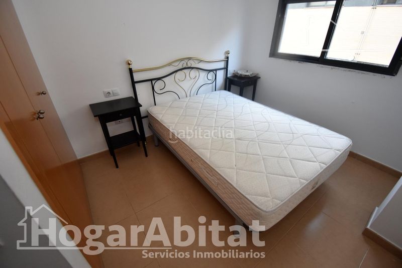 Foto 9cb4f198-182b-4d08-9b8a-2fea9255449d. Pis a Borriol