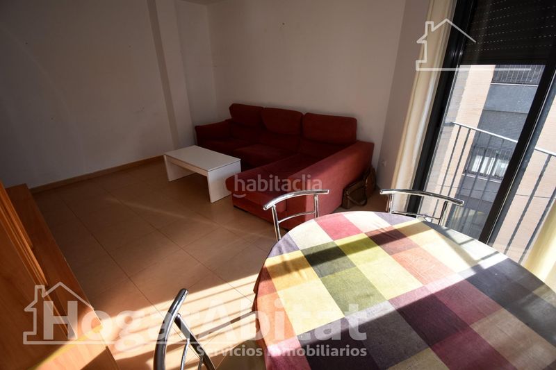 Foto b9b664cd-bedb-4740-9969-cedb3ea3aa4b. Pis a Borriol