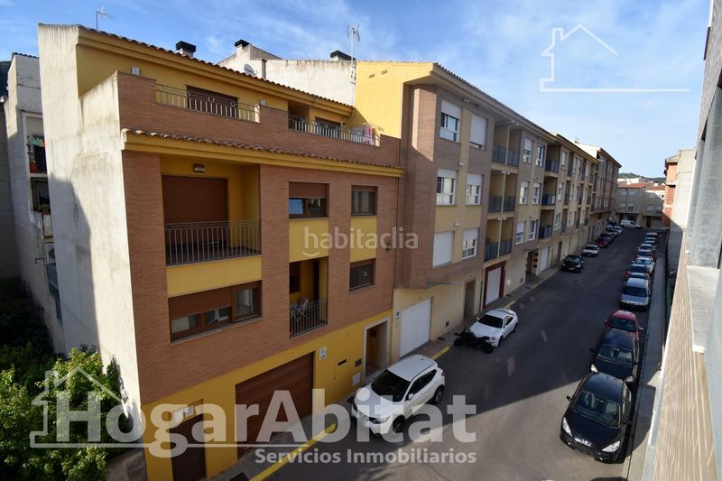 Foto c758a7cd-fcc3-4824-8408-9d87915cd3e9. Pis a Borriol