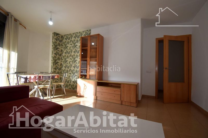 Foto cea121db-a363-4b3e-9c2e-17b9e9ce715a. Pis a Borriol