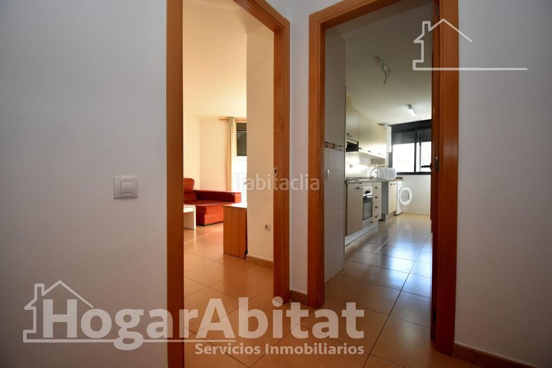 Foto d6a11764-c546-45c5-86b5-aded3175acd2. Pis a Borriol
