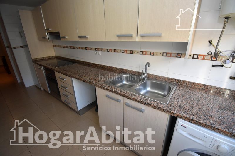 Foto dce6db82-9a72-40f0-abc8-d2a88ed23f29. Pis a Borriol