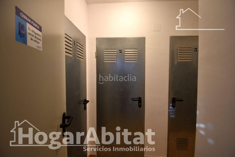 Foto ef005b94-7343-4d58-a03f-fa78ffae6bbe. Pis a Borriol