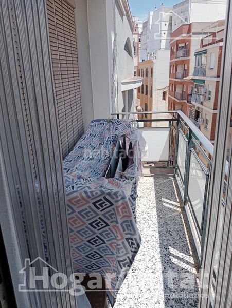 Foto 40fdb118-ad5c-44bc-9eac-0cb47070f26d. Pis a La Vila Alzira