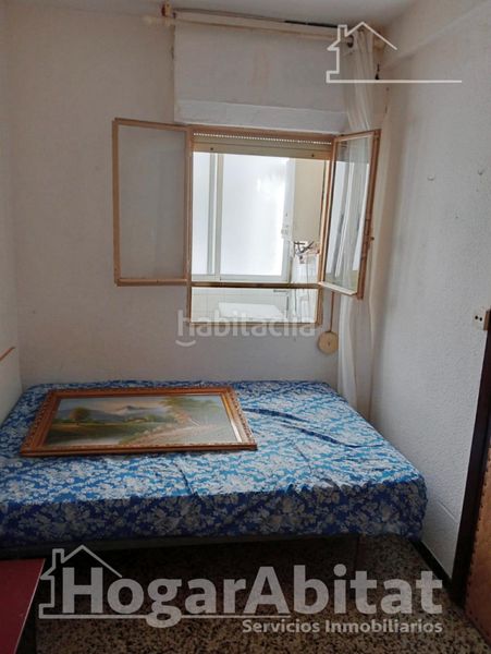 Foto 72b5f6e9-c0a0-4640-9495-f9f45c019866. Pis a La Vila Alzira