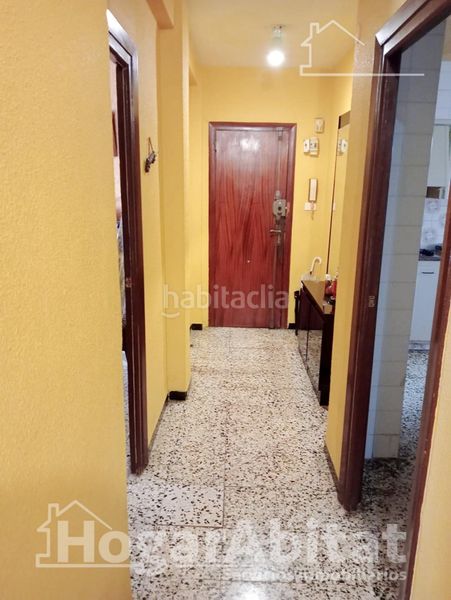 Foto c3b984a0-5d12-4f39-9921-3526ea3e8529. Pis a La Vila Alzira