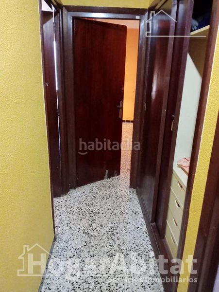Foto c534a993-02d6-4aa2-a7cb-1cfbfbb8c33d. Pis a La Vila Alzira