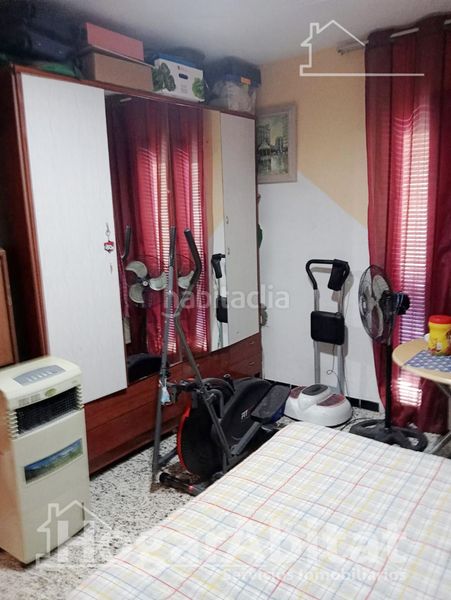 Foto c7c0aa44-3fe1-49e7-b085-0e6b0d22655e. Pis a La Vila Alzira