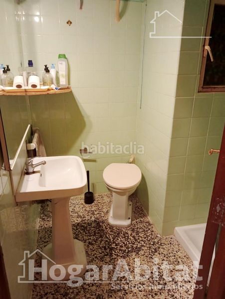 Foto c89a076a-5d42-4cbd-b05a-166c0de88ae7. Pis a La Vila Alzira