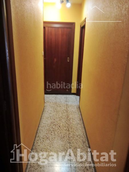 Foto f6bc93a7-a30b-474a-aa83-cef2cb9471e7. Pis a La Vila Alzira