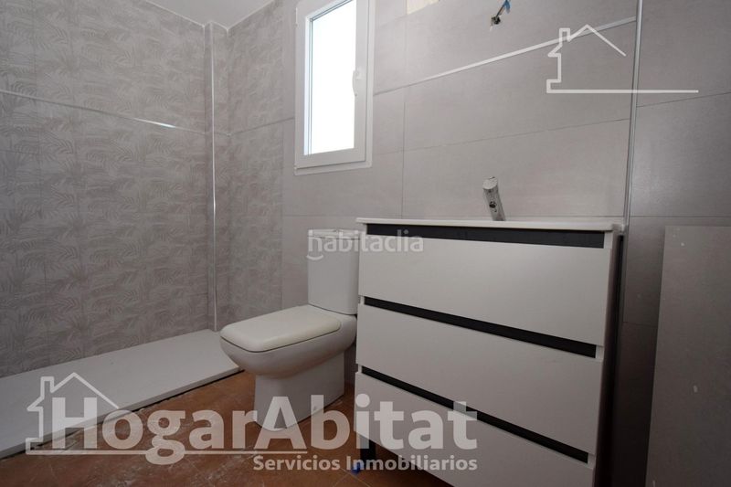 Foto 7f2502f5-0366-427e-8f25-a2651c274030. Casa amb calefacció aparcament a Centro Chiva