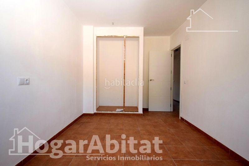 Foto 7ffac273-40c3-4d9c-a05d-cf2706d0165c. Casa amb calefacció aparcament a Centro Chiva