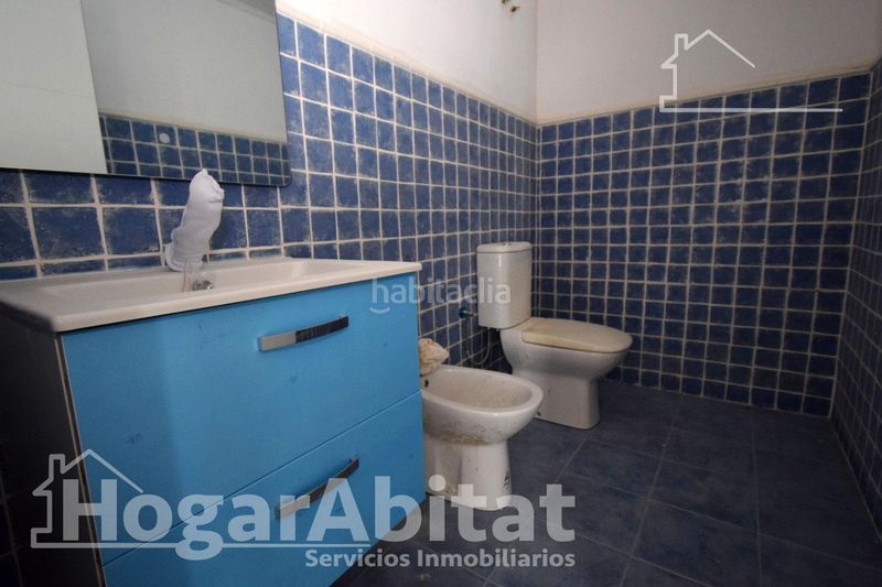 Foto e4bb038e-9151-427e-b739-f8cb525b3f4a. Casa amb calefacció aparcament a Centro Chiva