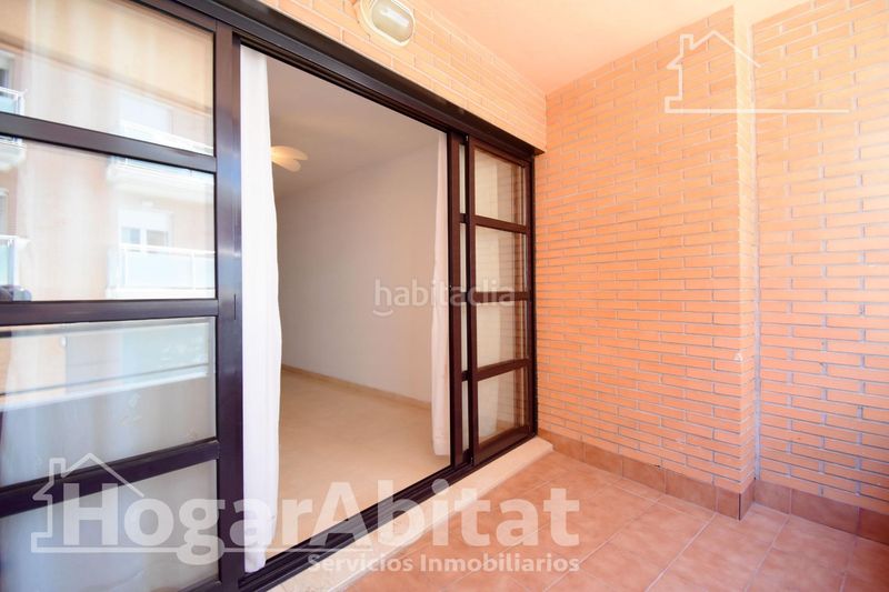 Foto 18938ffc-a1d1-45ee-a534-358fbdc41dca. Pis a Oliva pueblo Oliva