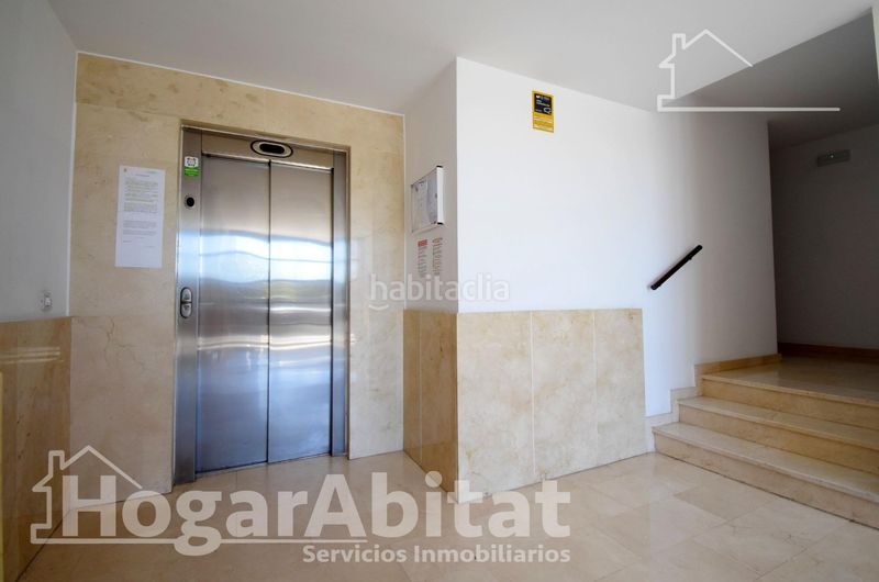 Foto 6e6ca7aa-eaa7-4bcf-ba7a-a3dae5d9a51a. Pis a Oliva pueblo Oliva