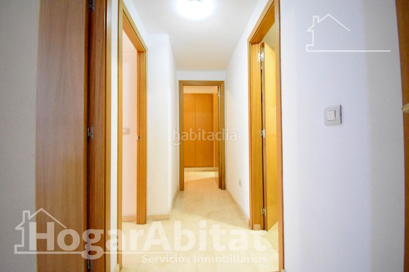 Foto a901250d-554c-4884-93e7-7e6a4369641d. Pis a Oliva pueblo Oliva
