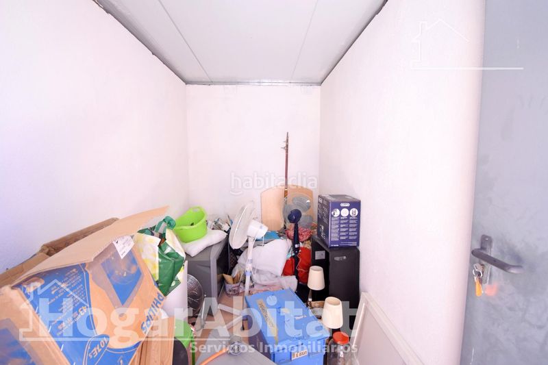 Foto e3f0c429-7d2e-4d4e-a28a-d8c287ef1632. Pis a Oliva pueblo Oliva
