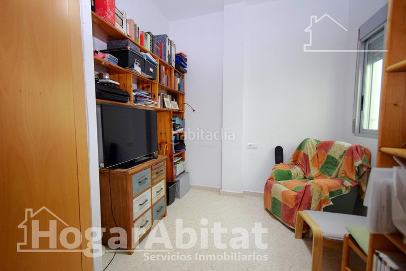 Foto 330a8fc5-4042-4607-b182-0e75f6d63847. Pis amb aparcament a Vilamarxant