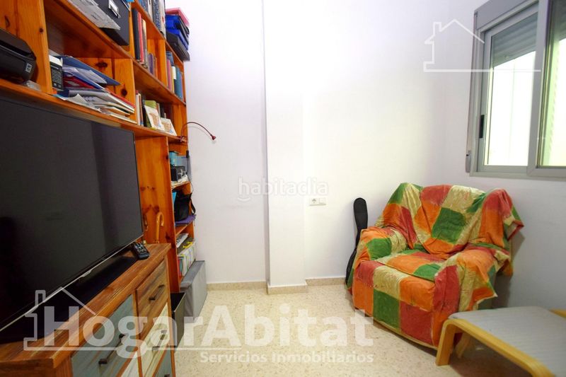Foto 331ac8ec-6530-4915-b67e-45cfb9781a56. Pis amb aparcament a Vilamarxant