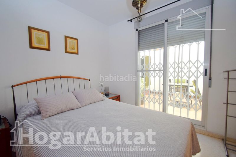 Foto 5248cd0b-408e-4a6f-8498-8226b05b3f4d. Pis amb aparcament a Vilamarxant