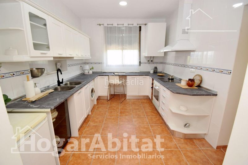 Foto 1e9c8f4e-54ef-41bb-9dfb-678039532686. Xalet amb calefacció aparcament a Borriol