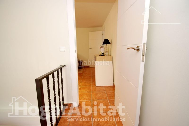 Foto f7f803e1-fc78-4097-b860-bebaf08ae0ad. Xalet amb calefacció aparcament a Borriol