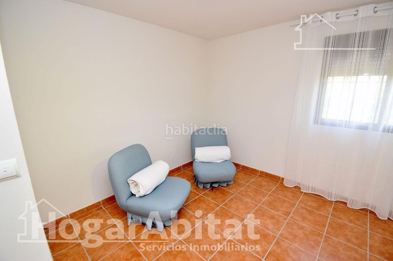 Foto fbd27eb6-6a8f-4dc1-ae57-3682124e9e69. Xalet amb calefacció aparcament a Borriol