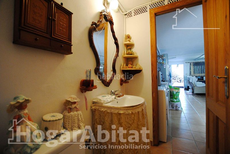 Foto 4971f370-a09a-4913-8a96-5574c5084e96. Casa adossada amb calefacció aparcament a Barx