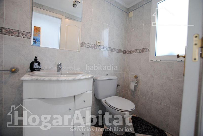 Foto 4f49d115-66e7-4a18-ba8e-78eab98738c6. Casa adossada amb calefacció aparcament a Barx