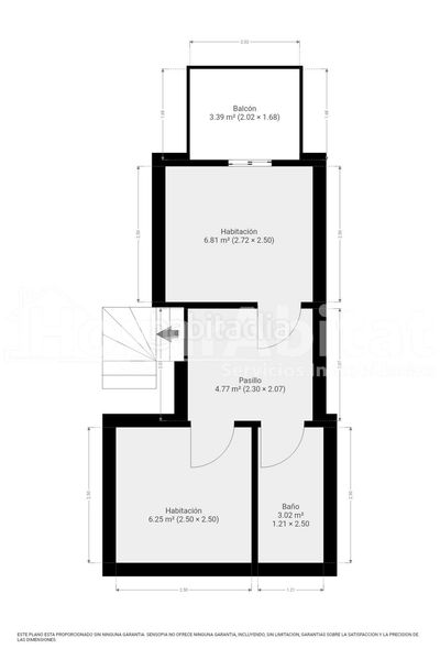 Foto 79e3fef8-3d82-498d-9e13-ac5540f63f6b. Casa adossada amb calefacció aparcament a Barx