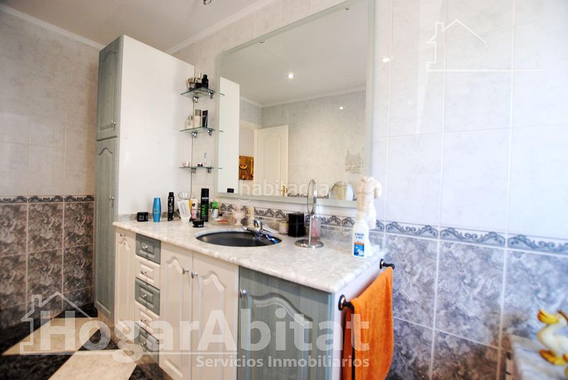 Foto d8be8cd9-e251-495d-a9f9-4719ba66c3e6. Casa adossada amb calefacció aparcament a Barx