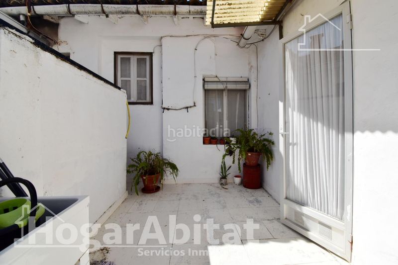 Foto 161d0c59-6a2f-43e5-b8b4-c4f6e0c8a1b8. Casa amb calefacció a Corea Gandia