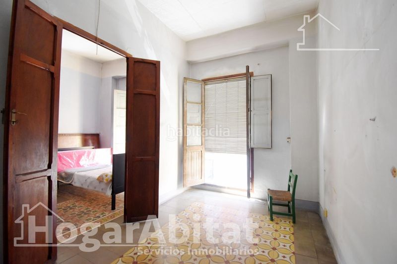 Foto 300a8414-e9c0-4eff-9116-f7fcfa1091b6. Casa amb calefacció a Corea Gandia