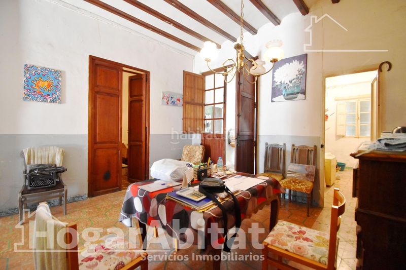 Foto 456c2db6-573f-4292-a46a-f608b5ff1059. Casa amb calefacció a Corea Gandia