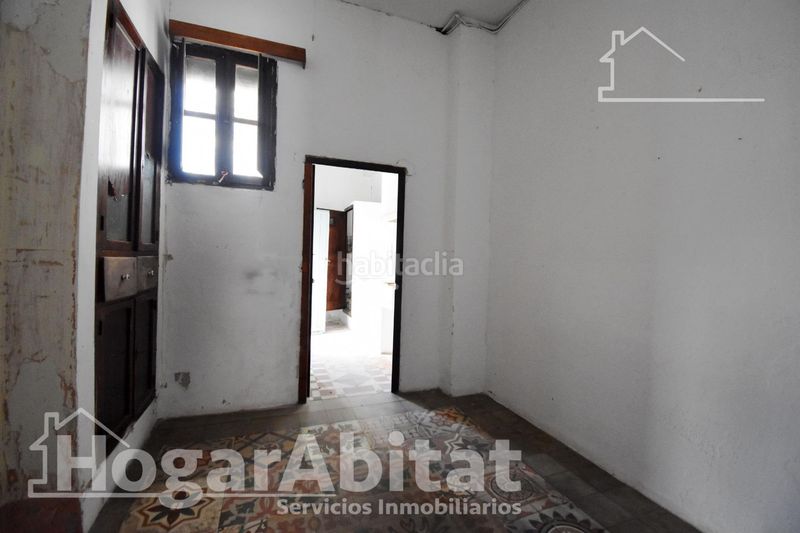 Foto 485d4d3d-f215-49bc-b103-6de59f9a6658. Casa amb calefacció a Corea Gandia