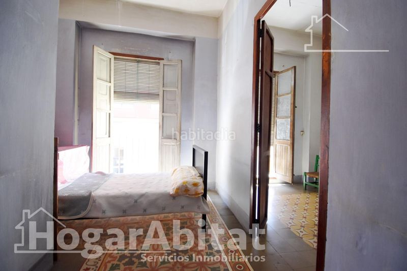 Foto 5922bd71-a078-4e9e-bd50-425481f912ec. Casa amb calefacció a Corea Gandia