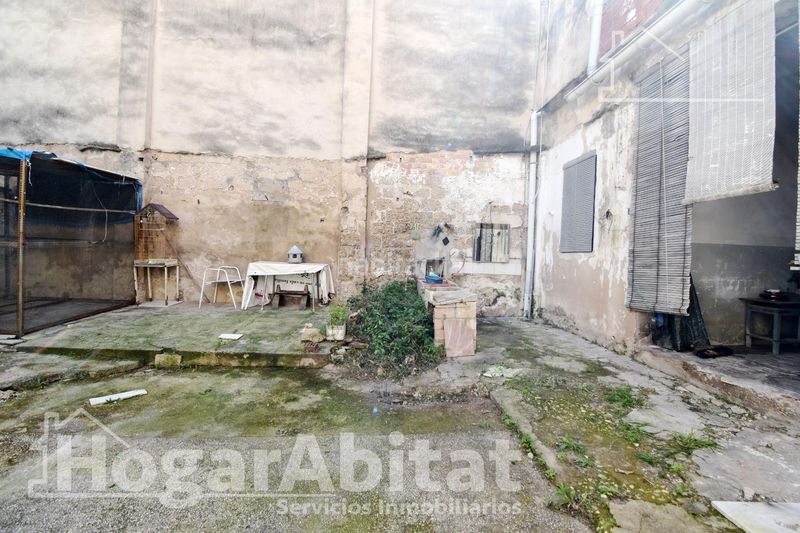 Foto 6190d0d4-7d5f-4e88-b5ea-ab2aef58116b. Casa amb calefacció a Corea Gandia