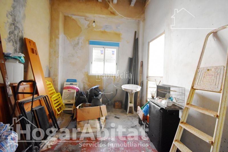 Foto 671864d7-be1c-4b01-9ea7-0c4ea09a2ec2. Casa amb calefacció a Corea Gandia