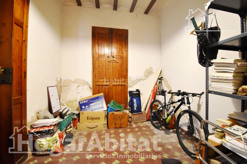 Foto 85c1c6e2-f65a-4b99-823b-76e25a3dd01e. Casa amb calefacció a Corea Gandia