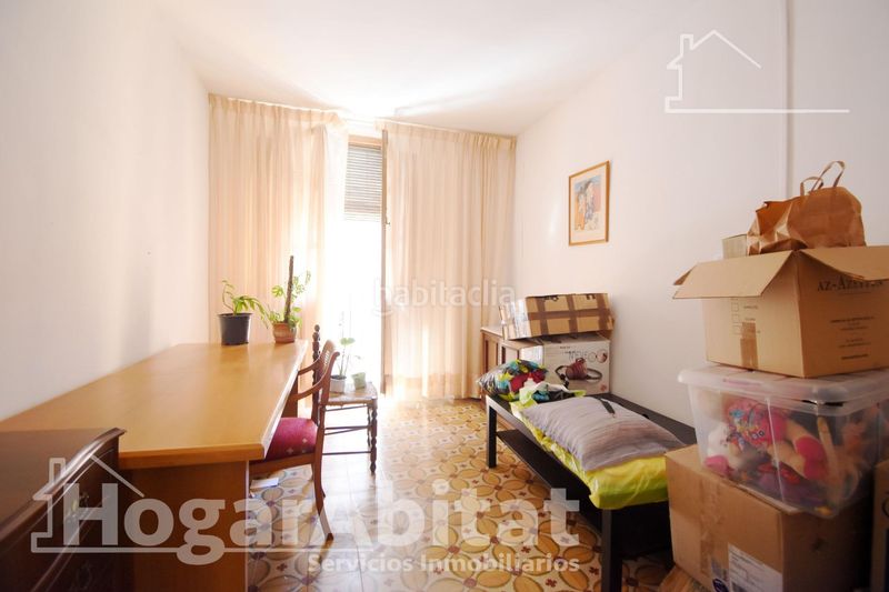 Foto 99501ec4-0554-45d5-aad8-fe402f6e666a. Casa amb calefacció a Corea Gandia