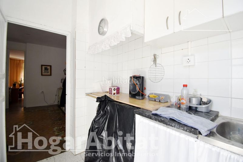 Foto a7e19b21-9b26-460d-b0fe-903348424288. Casa amb calefacció a Corea Gandia