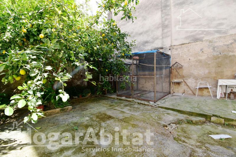 Foto bc6e9317-6cb6-44ae-b943-2874b7c545c6. Casa amb calefacció a Corea Gandia