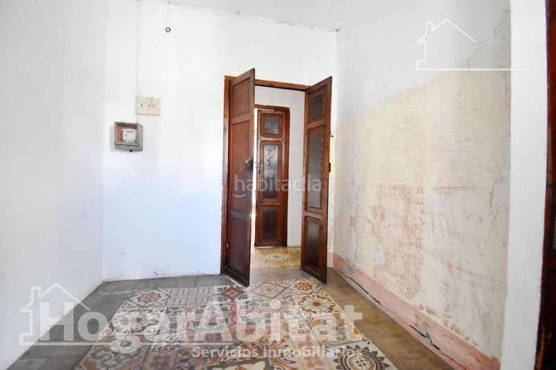Foto cd7b332d-68a6-476d-9295-791755a856ab. Casa amb calefacció a Corea Gandia