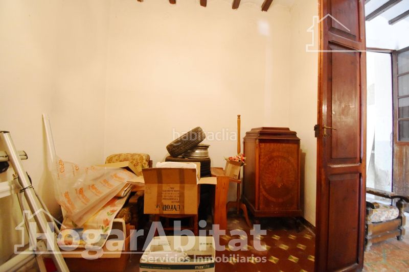 Foto e8330c9e-3c5d-41b5-a615-71dfefd897fb. Casa amb calefacció a Corea Gandia