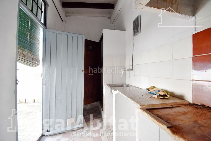 Foto ec03b379-0c95-48a2-a154-5299a0287b07. Casa amb calefacció a Corea Gandia