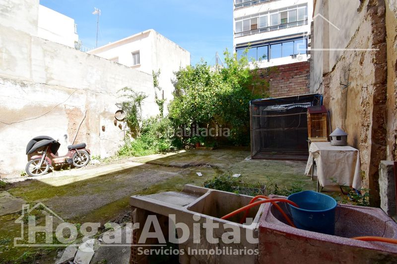 Foto fce0e4e1-3701-46ad-921a-6a84e732a7a4. Casa amb calefacció a Corea Gandia