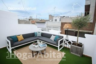 Casa a Calle Colom
