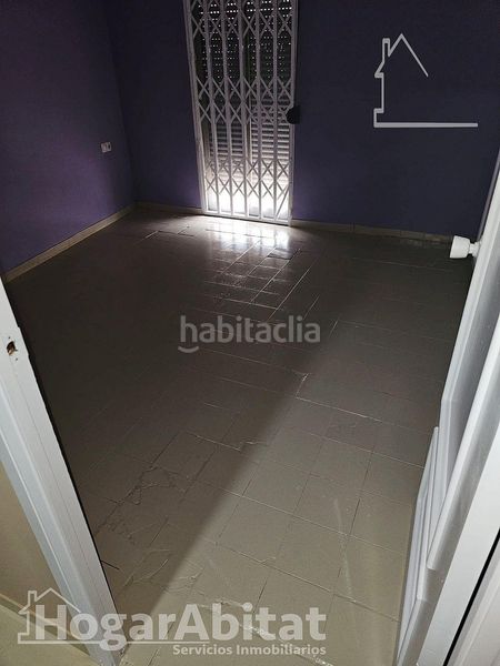 Foto 02f53748-85d8-49c3-8969-a530bcc97c6f. Casa a Venta del Moro