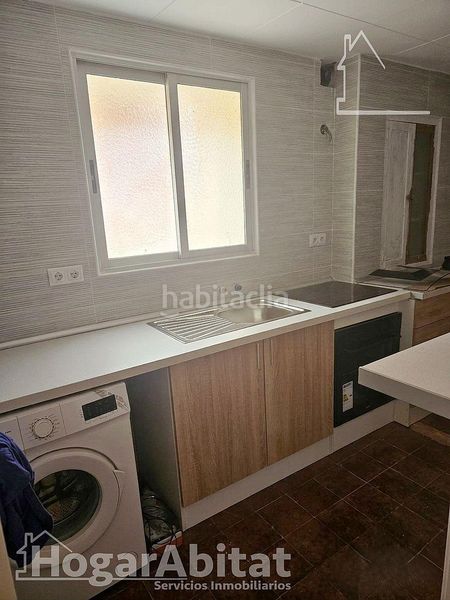Foto 0b05cf7d-7bdc-4106-b347-36aa04647812. Casa a Venta del Moro